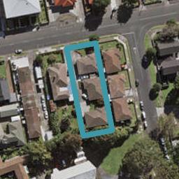 2/131 St George Street, Papatoetoe, Auckland