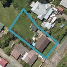 18 Ashley Avenue, Raumanga, Whangarei