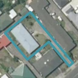 620A Grays Road, Mahora, Hastings