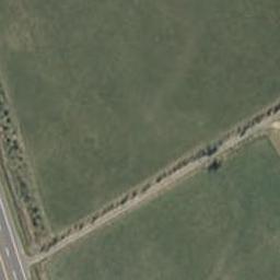 3402A State Highway 1, Sanson, Sanson