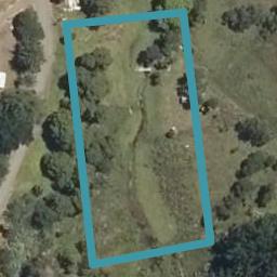 0 McPike Road, Waimauku, Waimauku