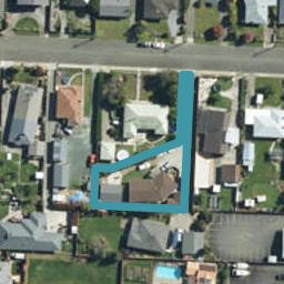 11A Eginton Street, Motueka, Motueka