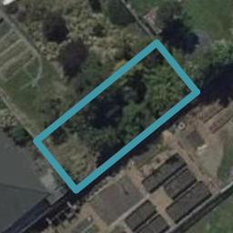 49M Halswell Road, Hillmorton, Christchurch