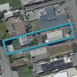 8 Marine Parade, North New Brighton, Christchurch
