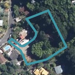 158 Seddon Street, Naenae, Lower Hutt