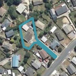 19 Rangituhi Crescent, Takapuwahia, Porirua