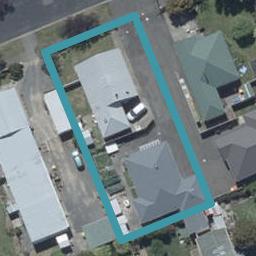 12 Severn Street, Mosgiel, Mosgiel