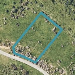40 Tohora View, Waihi Beach, Waihi Beach