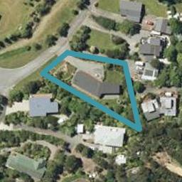 15 Manuka Drive, Picton