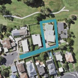 3/23 Ariho Terrace, Devonport, Auckland