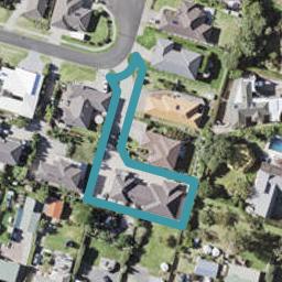 11 Fern Place, Beachlands, Auckland