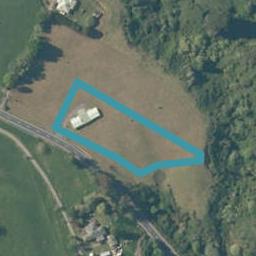 475 Whirinaki Valley Road, Rotorua