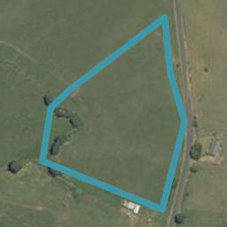 457 Grove Road, Karamu, Hamilton