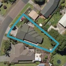 3 Conifer Grove, Kamo, Whangarei