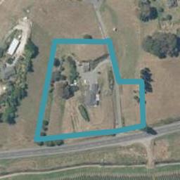 1392 Korokipo Road, Waiohiki, Napier