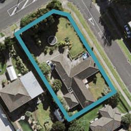 45 Wakefield Road, Favona, Auckland