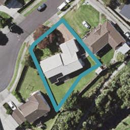 38 De Quincey Terrace, Highland Park, Auckland