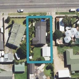 466 Nelson Road, Riverdale, Gisborne