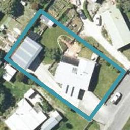 2 Carkeek Street, Seddon