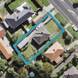 94 Garnet Road, Westmere, Auckland