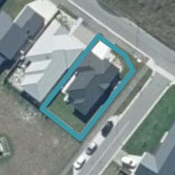 27 Peterley Road, Lower Shotover, Queenstown