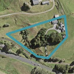 25 Morgan Road, Pukekohe East, Pukekohe