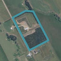 594 Rangiora Leithfield Road, Sefton, Rangiora