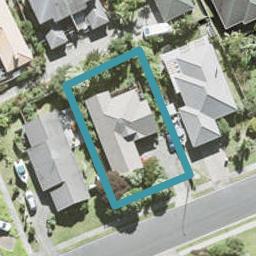40 Alec Craig Way, Gulf Harbour, Whangaparaoa
