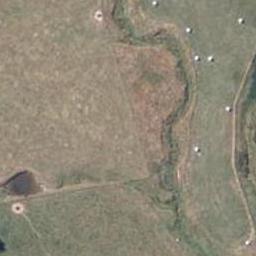 0 Hall Road, Eketahuna, Eketahuna