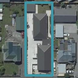 1/159 Edgeware Road, Edgeware, Christchurch
