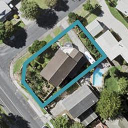 1 Reydon Place, Cockle Bay, Auckland
