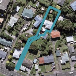 197 Ngamotu Road, Spotswood, New Plymouth