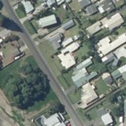 10 Seaview Avenue, Te Puru, Thames