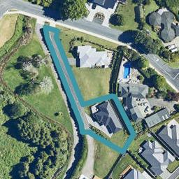 65C KAYELENE PLACE, Omokoroa, Omokoroa