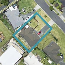 3 Bateleur Close, Welcome Bay, Tauranga