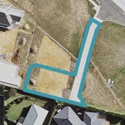 75 Becker Drive, Weymouth, Auckland