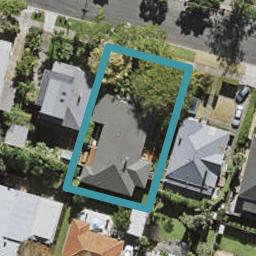 11 Croydon Road, Mount Eden, Auckland