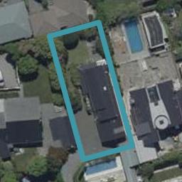49 Glandovey Road, Fendalton, Christchurch