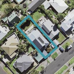 48 Nottingham Street, Westmere, Auckland
