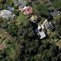 10A Rurumoki Street, Regent, Whangarei