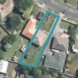 47 Fairfield Avenue, Fairfield, Lower Hutt