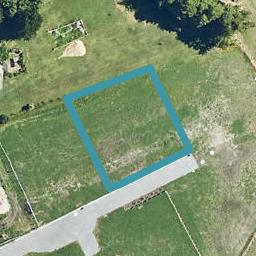 5 Stevie Lane, Omokoroa, Omokoroa