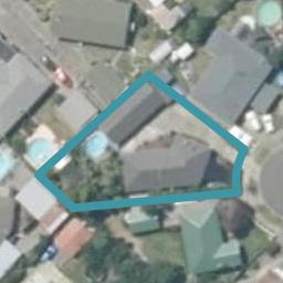 13 Gipps Place, Tamatea, Napier