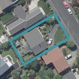 28 Sutcliffe Street, Saint Clair, Dunedin