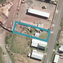 40 French Street, Marton