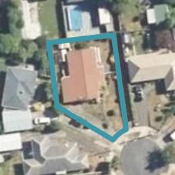 19 Craig Grove, Elderslea, Upper Hutt