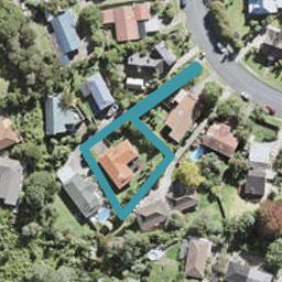 58 Stapleford Crescent, Browns Bay, Auckland