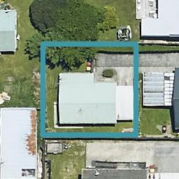 87C Ranolf Street, Victoria, Rotorua
