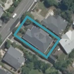3 Ngatitama Street, Nelson South, Nelson