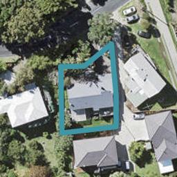 54 Channel View Road, Campbells Bay, Auckland